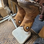 Image 4 of customer photos