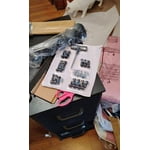 Image 2 of customer photos