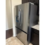 Image 1 of customer photos