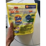 Image 3 of customer photos