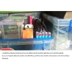 Image 2 of customer photos