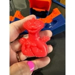 Image 1 of customer photos