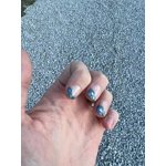 Image 6 of customer photos