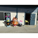 Image 1 of customer photos
