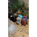 Image 6 of customer photos