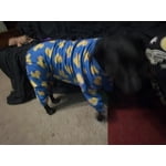 Image 2 of customer photos