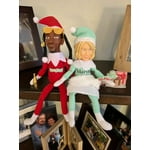 Image 7 of customer photos