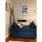 Image 7 of customer photos