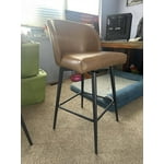 Image 1 of customer photos