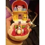 Image 3 of customer photos