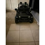 Image 1 of customer photos