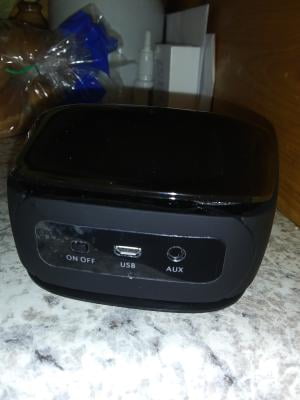 mighty rock mini boom