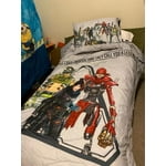 Image 2 of customer photos