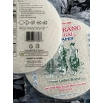 Image 5 of customer photos