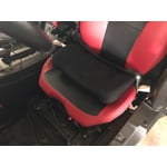 Image 4 of customer photos