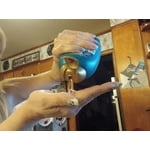 Image 3 of customer photos