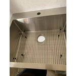 Image 7 of customer photos