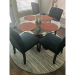 Image 3 of customer photos