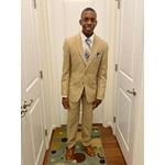 Image 2 of customer photos