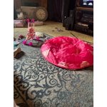 Image 7 of customer photos