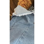 Image 5 of customer photos