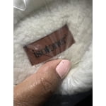 Image 7 of customer photos