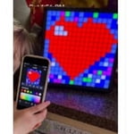 Image 5 of customer photos