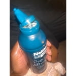 NeilMed Piercing Aftercare Gentle Fine Mist, 6 Oz