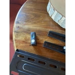 Image 9 of customer photos