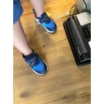 Image 6 of customer photos