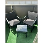 Image 5 of customer photos