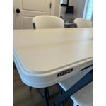 Image 2 of customer photos