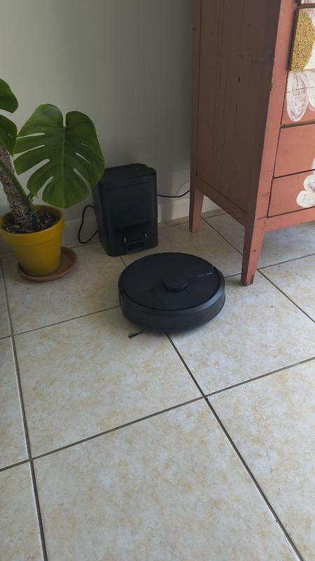 ubuy Italia