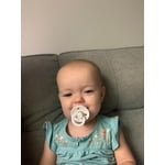 Image 7 of customer photos