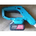 Image 3 of customer photos