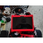 Image 2 of customer photos