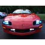 Image 1 of customer photos