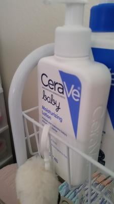 cerave baby walmart