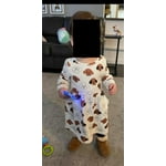 Image 7 of customer photos