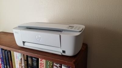 hp deskjet 3752 ink cartridges walmart