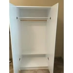 Image 2 of customer photos