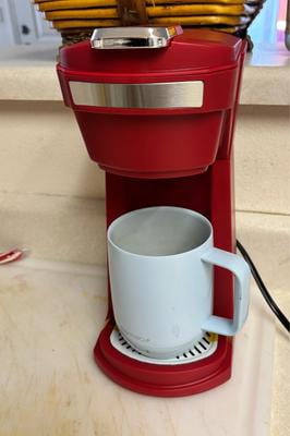 906 coffee mug PDK Mug  PDK Store