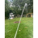 Image 5 of customer photos