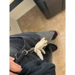 Image 2 of customer photos