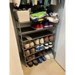 Image 1 of customer photos