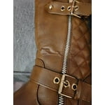 Image 5 of customer photos