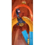 Image 3 of customer photos