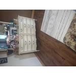 Image 7 of customer photos