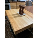 Image 7 of customer photos