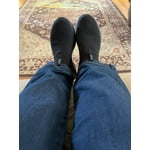 Image 7 of customer photos